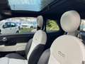 Fiat 500 500 1.0 hybrid Dolcevita 70cv Nero - thumbnail 10