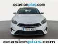 Kia Ceed / cee'd 1.6 MHEV iMT Eco-Dynamics Drive 136 Blanc - thumbnail 13