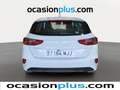 Kia Ceed / cee'd 1.6 MHEV iMT Eco-Dynamics Drive 136 Blanc - thumbnail 15