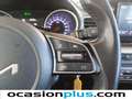 Kia Ceed / cee'd 1.6 MHEV iMT Eco-Dynamics Drive 136 Blanco - thumbnail 26