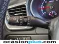 Kia Ceed / cee'd 1.6 MHEV iMT Eco-Dynamics Drive 136 Blanc - thumbnail 24