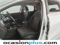 Kia Ceed / cee'd 1.6 MHEV iMT Eco-Dynamics Drive 136 Blanc - thumbnail 10