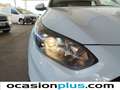 Kia Ceed / cee'd 1.6 MHEV iMT Eco-Dynamics Drive 136 Blanco - thumbnail 14