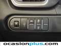 Kia Ceed / cee'd 1.6 MHEV iMT Eco-Dynamics Drive 136 Blanco - thumbnail 12