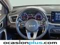 Kia Ceed / cee'd 1.6 MHEV iMT Eco-Dynamics Drive 136 Blanc - thumbnail 22