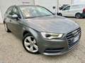 Audi A3 Sportback 2.0 tdi 150cv come nuova - thumbnail 14