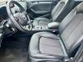 Audi A3 Sportback 2.0 tdi 150cv come nuova - thumbnail 10