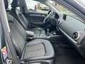 Audi A3 Sportback 2.0 tdi 150cv come nuova - thumbnail 11