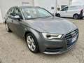 Audi A3 Sportback 2.0 tdi 150cv come nuova - thumbnail 3