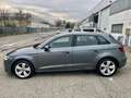 Audi A3 Sportback 2.0 tdi 150cv come nuova - thumbnail 7