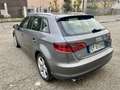Audi A3 Sportback 2.0 tdi 150cv come nuova - thumbnail 6