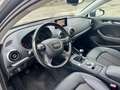 Audi A3 Sportback 2.0 tdi 150cv come nuova - thumbnail 9