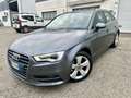 Audi A3 Sportback 2.0 tdi 150cv come nuova - thumbnail 1