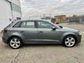 Audi A3 Sportback 2.0 tdi 150cv come nuova - thumbnail 4