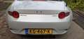 Mazda MX-5 MX-5 2.0 SkyAc-G 160 GT-M Blanco - thumbnail 6