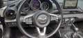 Mazda MX-5 MX-5 2.0 SkyAc-G 160 GT-M Blanco - thumbnail 4