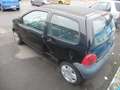 Renault Twingo 1.2 Authentique - thumbnail 2