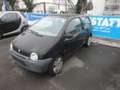 Renault Twingo 1.2 Authentique - thumbnail 1