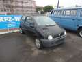 Renault Twingo 1.2 Authentique - thumbnail 4