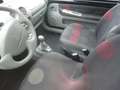 Renault Twingo 1.2 Authentique - thumbnail 3