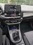 Hyundai i30 i30 1,5 DPI i-Line Plus i-Line Plus Weiß - thumbnail 11