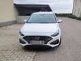 Hyundai i30 i30 1,5 DPI i-Line Plus i-Line Plus Weiß - thumbnail 5