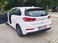 Hyundai i30 i30 1,5 DPI i-Line Plus i-Line Plus Weiß - thumbnail 9
