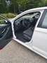 Hyundai i30 i30 1,5 DPI i-Line Plus i-Line Plus Weiß - thumbnail 3