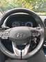 Hyundai i30 i30 1,5 DPI i-Line Plus i-Line Plus Weiß - thumbnail 10