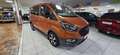 Ford Tourneo Custom 320 L1H1 VA Autm. Active AHK ACC Camera 136 kW (18 Orange - thumbnail 2