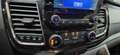 Ford Tourneo Custom 320 L1H1 VA Autm. Active AHK ACC Camera 136 kW (18 Orange - thumbnail 12