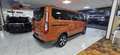 Ford Tourneo Custom 320 L1H1 VA Autm. Active AHK ACC Camera 136 kW (18 Orange - thumbnail 3