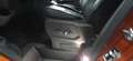 Ford Tourneo Custom 320 L1H1 VA Autm. Active AHK ACC Camera 136 kW (18 Orange - thumbnail 7