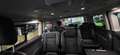 Ford Tourneo Custom 320 L1H1 VA Autm. Active AHK ACC Camera 136 kW (18 Orange - thumbnail 17