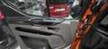 Ford Tourneo Custom 320 L1H1 VA Autm. Active AHK ACC Camera 136 kW (18 Orange - thumbnail 16
