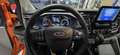 Ford Tourneo Custom 320 L1H1 VA Autm. Active AHK ACC Camera 136 kW (18 Orange - thumbnail 14