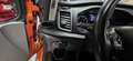 Ford Tourneo Custom 320 L1H1 VA Autm. Active AHK ACC Camera 136 kW (18 Orange - thumbnail 15