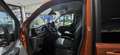 Ford Tourneo Custom 320 L1H1 VA Autm. Active AHK ACC Camera 136 kW (18 Orange - thumbnail 6