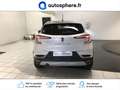 Renault Captur 1.3 TCe 130ch FAP Intens EDC - thumbnail 4