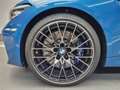 BMW M2 Competition * Boîte manuelle * Toit ouvrant Bleu - thumbnail 25