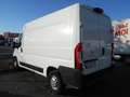 Peugeot Boxer 335 L2H2 2.0 BlueHDi 130 Pro - thumbnail 2