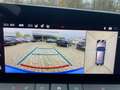 Opel Astra GS ST AT/SHZ+LHZ/PDC vo+hi+360Cam Blau - thumbnail 20