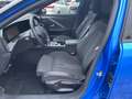 Opel Astra GS ST AT/SHZ+LHZ/PDC vo+hi+360Cam Blau - thumbnail 7