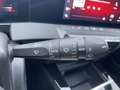 Opel Astra GS ST AT/SHZ+LHZ/PDC vo+hi+360Cam Blau - thumbnail 24