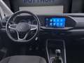 Volkswagen Caddy 2.0 TDI NAVI PDC LED ACC SITZHZG Blanc - thumbnail 13