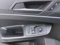 Volkswagen Caddy 2.0 TDI NAVI PDC LED ACC SITZHZG Blanc - thumbnail 10