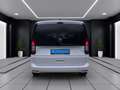 Volkswagen Caddy 2.0 TDI NAVI PDC LED ACC SITZHZG Blanc - thumbnail 3