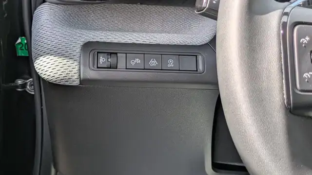 Citroen C3 view 15