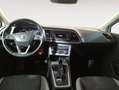 SEAT Leon X-Perience 4Drive Blanco - thumbnail 6