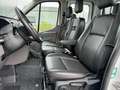 Ford Transit 310 2.0 EcoBlue 130pk L2 Pick-up Dubbel Cabine 7-P Wit - thumbnail 14